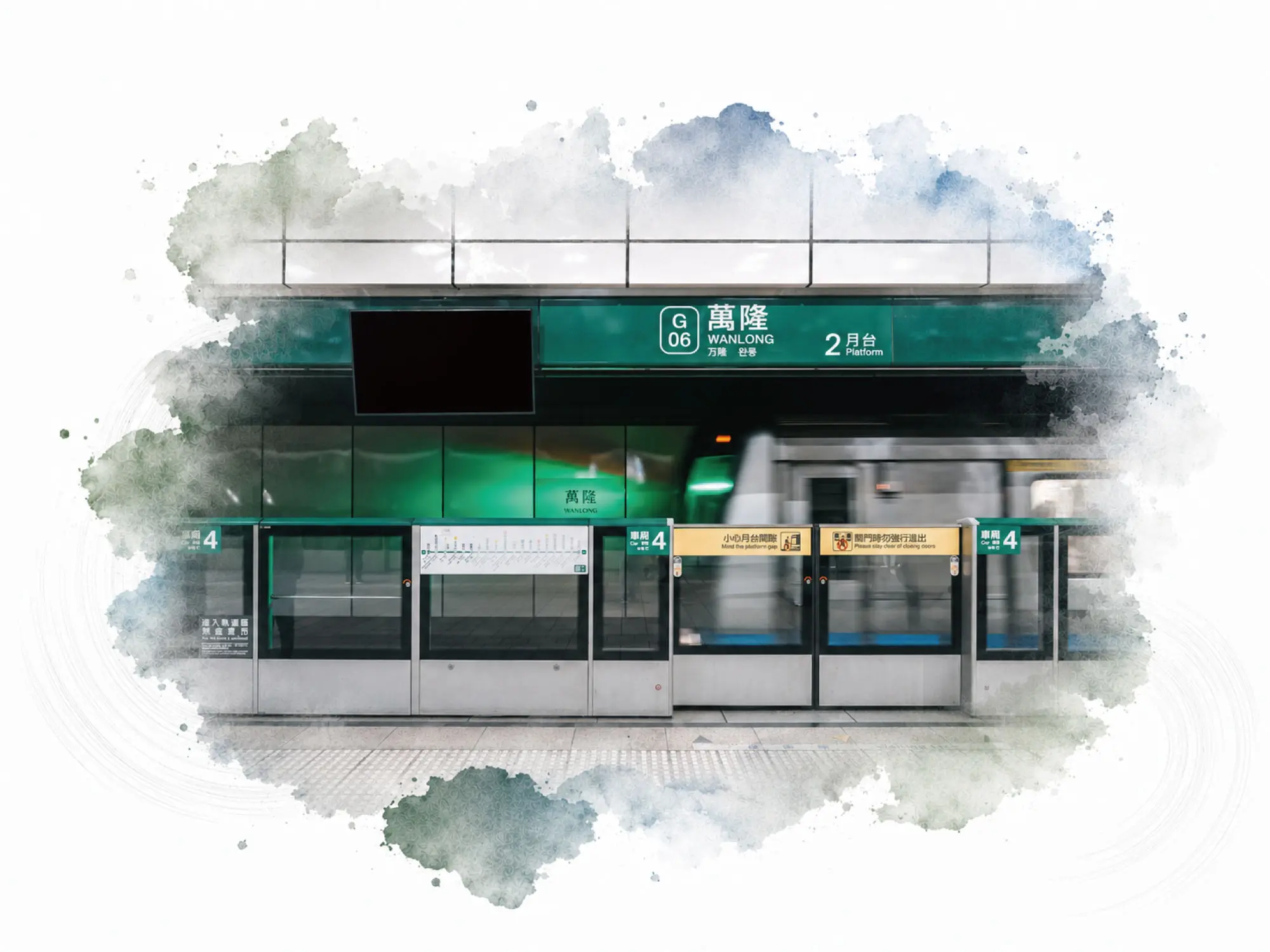 liveingreen